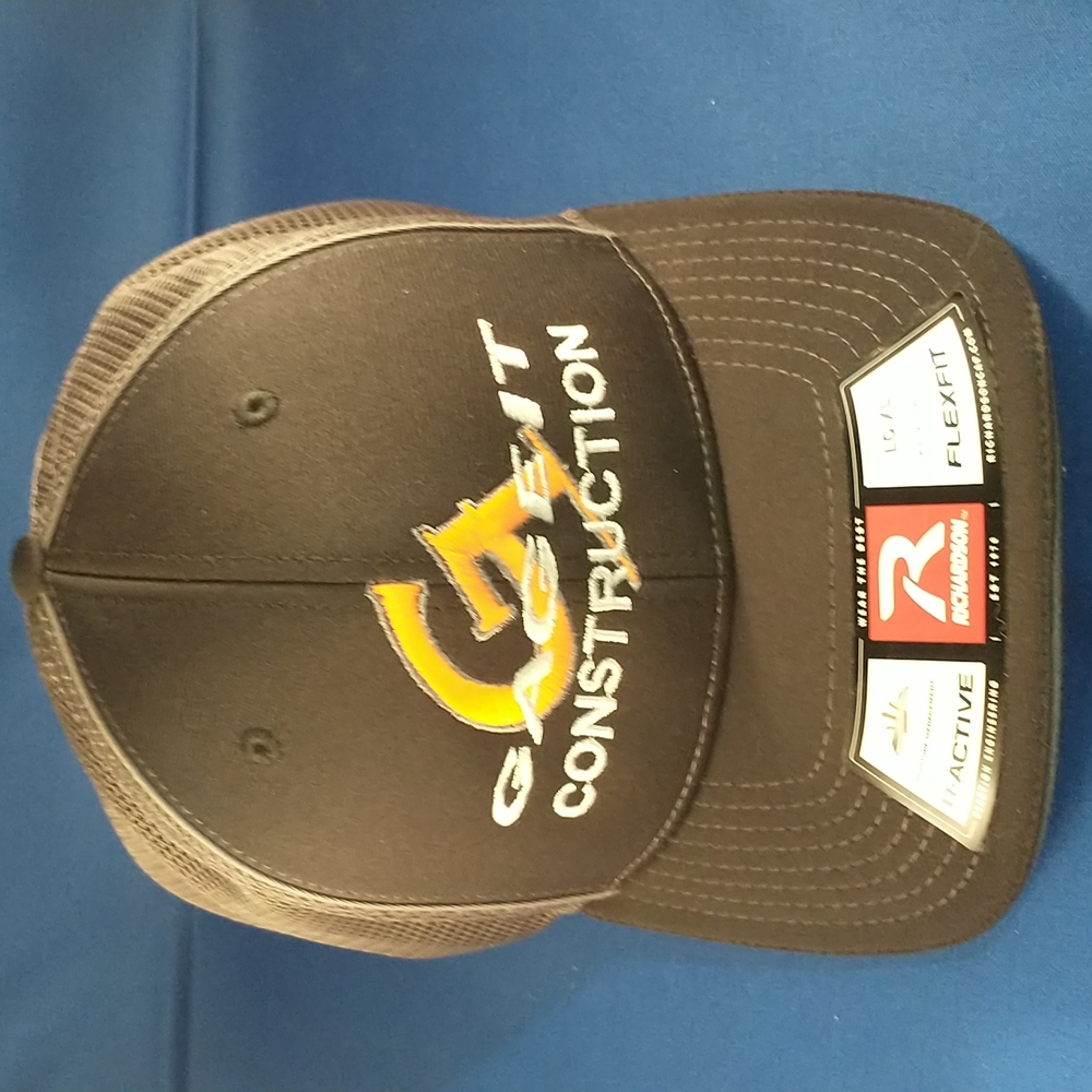 Richardson Cap/Hat